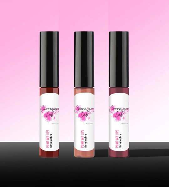 rossetti cuorevero lab