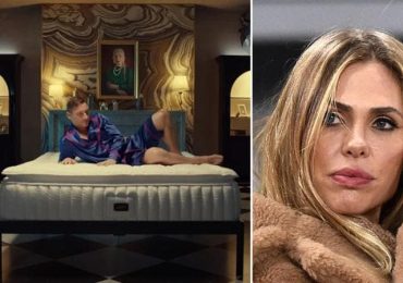 totti-blasi-separazione