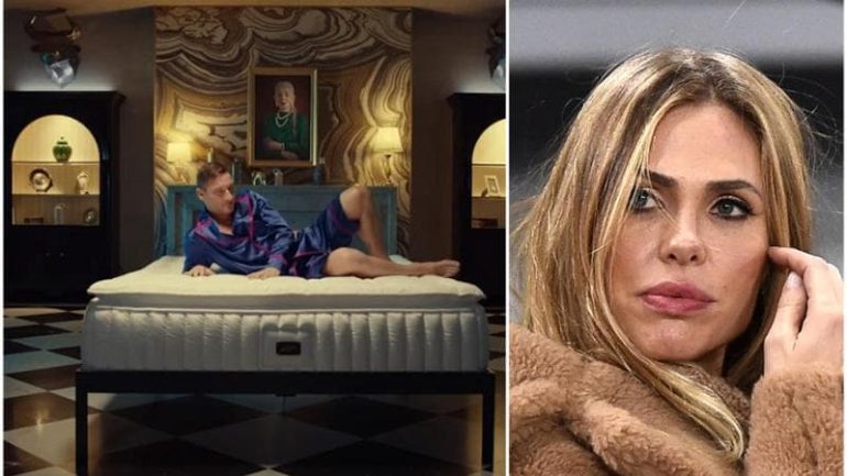 totti-blasi-separazione