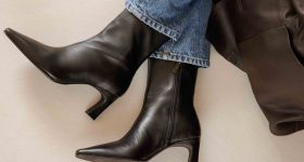 SCARPE DI TENDENZA 25-26