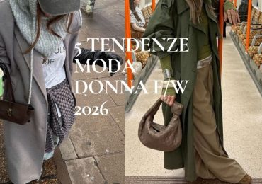 Moda-donna-autunno-inverno-2026-5-tendenze