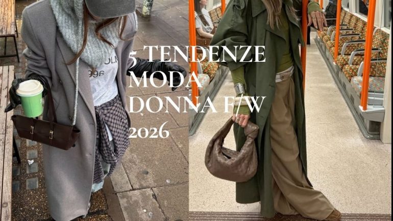 Moda-donna-autunno-inverno-2026-5-tendenze
