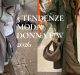 Moda-donna-autunno-inverno-2026-5-tendenze