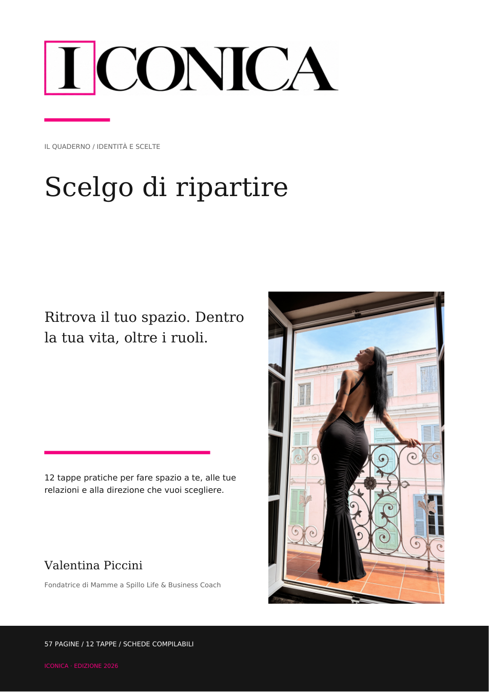 iconica-scelgo-di-ripartire-pdf-compilabile