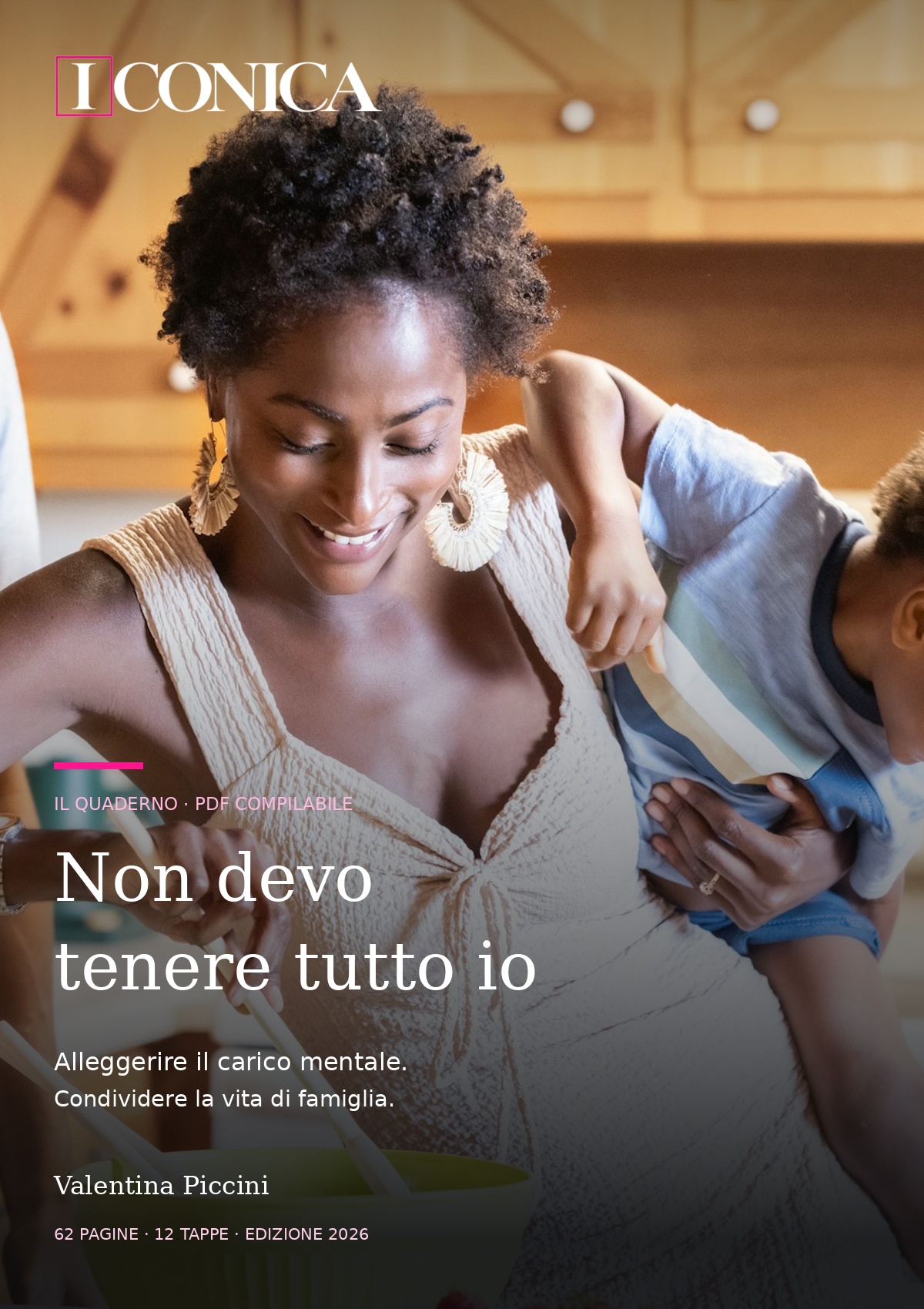 non-devo-tenere-tutto-io