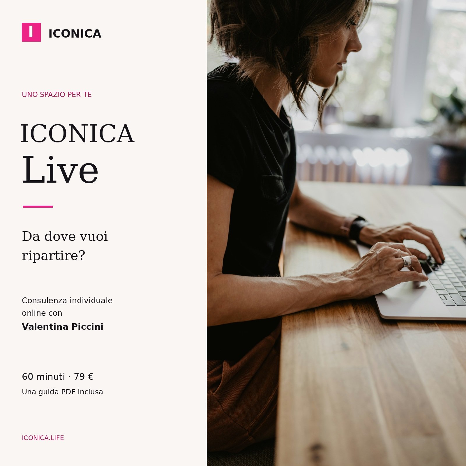 07_copertina-consulenza-iconica