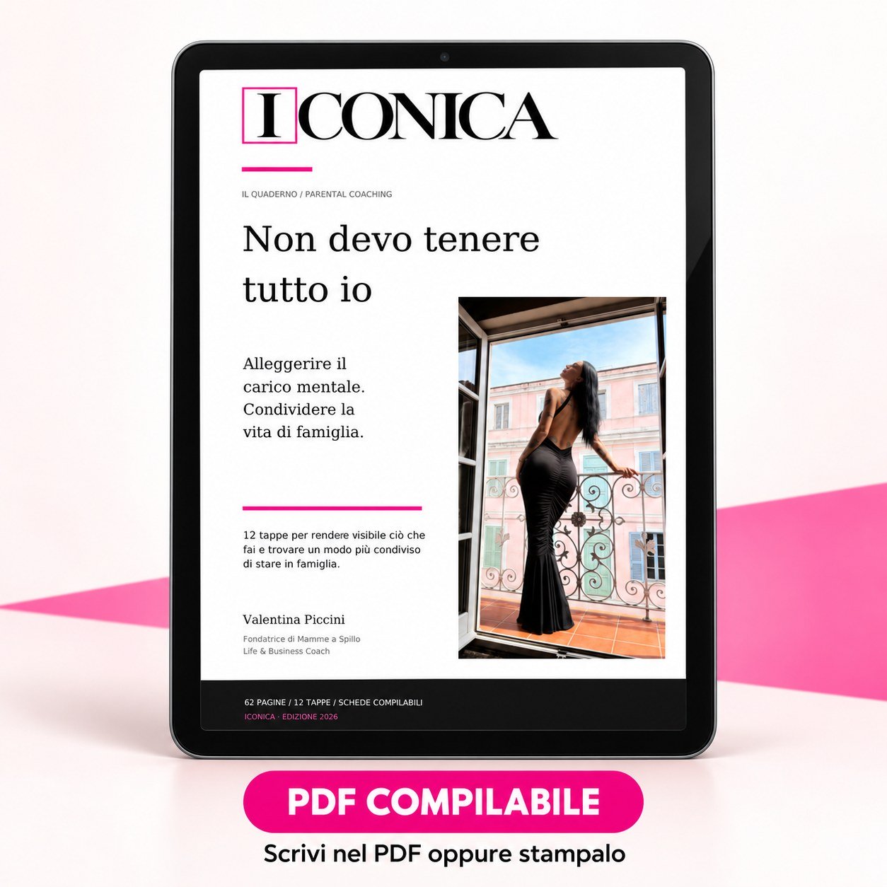 iconica-non-devo-tenere-tutto-io-pdf iconica-non-devo-tenere-tutto-io-pdf