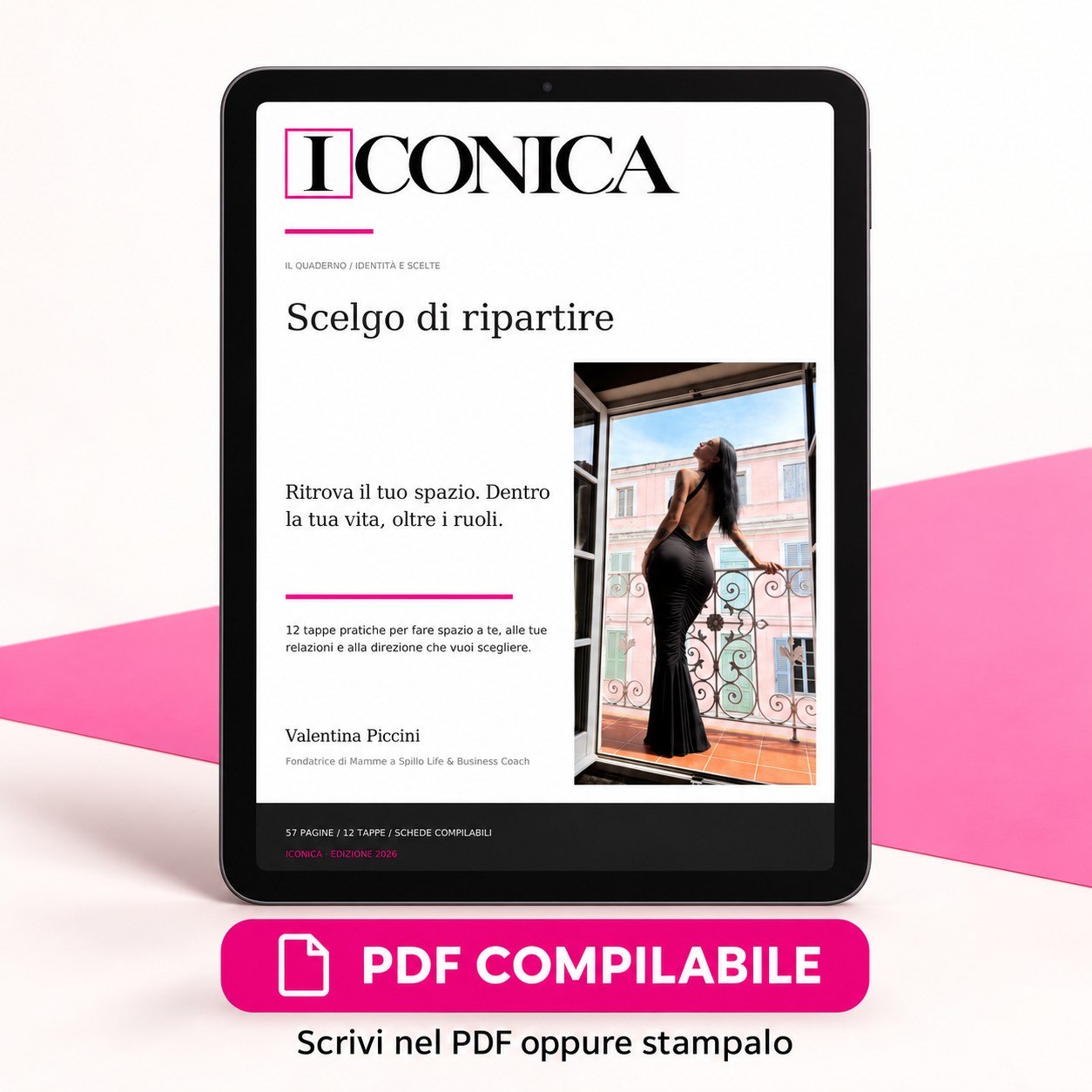 mockup-iconica-scelgo-di-ripartire-pdf-compilabile mockup-iconica-scelgo-di-ripartire-pdf-compilabile