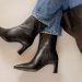 SCARPE DI TENDENZA 25-26